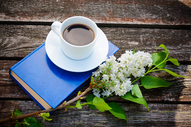 Similar image 10744274