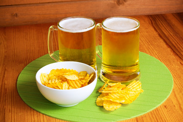 Similar image 10744276