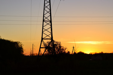 Similar image 10744292