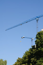 Similar image 10744318