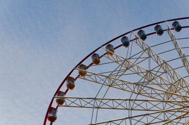 Similar image 10744319