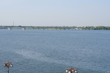 Similar image 10744320