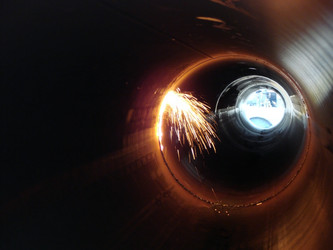 Similar image 10744323