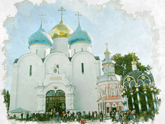 Similar image 10744337