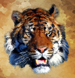 Similar image 10744339