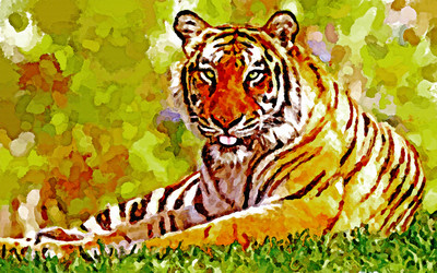 Similar image 10744340