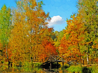 Similar image 10744342