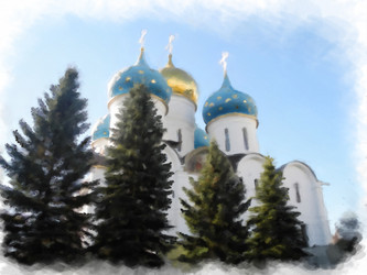 Similar image 10744343