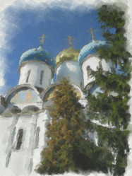 Similar image 10744345