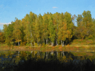 Similar image 10744346