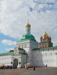 Similar image 10744347