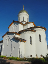 Similar image 10744349