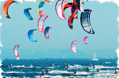 Similar image 10744351