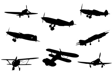 Similar image 10744367