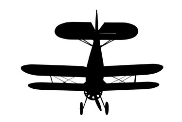 Similar image 10744368