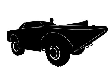 Similar image 10744373