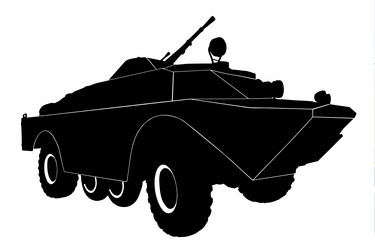 Similar image 10744374