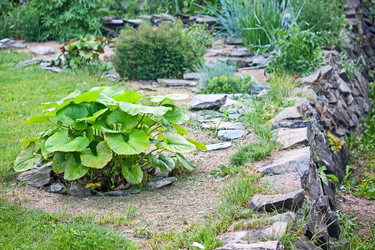 Similar image 10744383