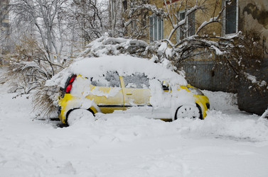 Similar image 10744396