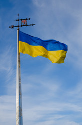 Similar image 10744400