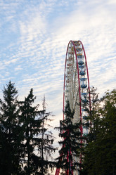 Similar image 10744403