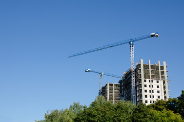 Similar image 10744408