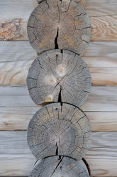 Similar image 10744409