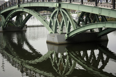 Similar image 10744420