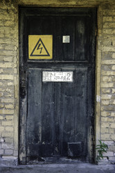 Similar image 10744423