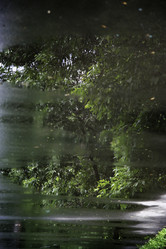 Similar image 10744426