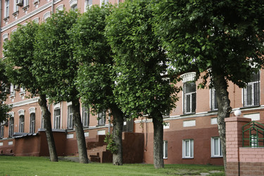 Similar image 10744427