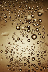 Similar image 10744432