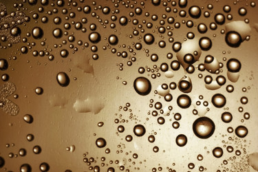 Similar image 10744433