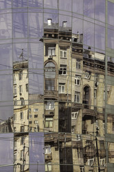 Similar image 10744437