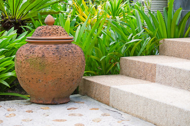 Similar image 10744444