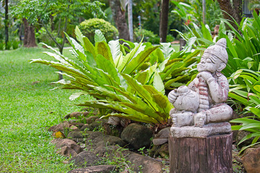 Similar image 10744445