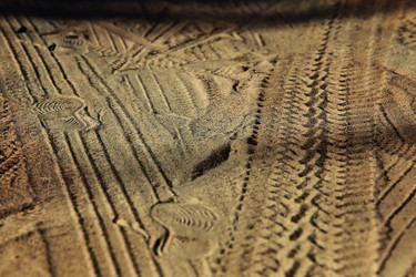 Similar image 10744498