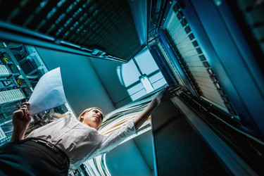 Similar image 10744503