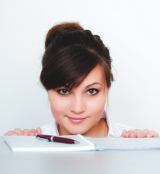 Similar image 10744504