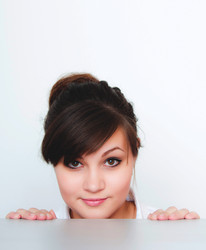 Similar image 10744505