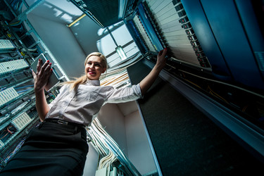 Similar image 10744509