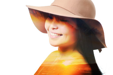 Similar image 10744515