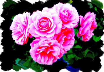 Similar image 10744525