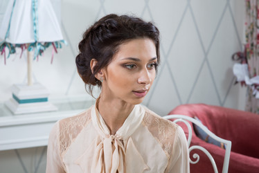 Similar image 10744529