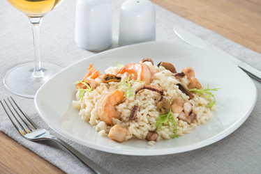 Similar image 10744533