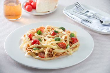 Similar image 10744542