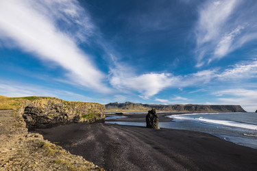 Similar image 10744543