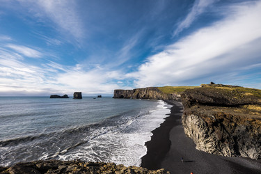 Similar image 10744546