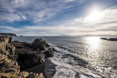 Similar image 10744547