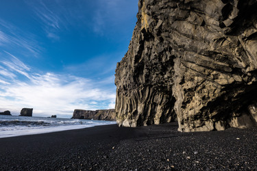 Similar image 10744548